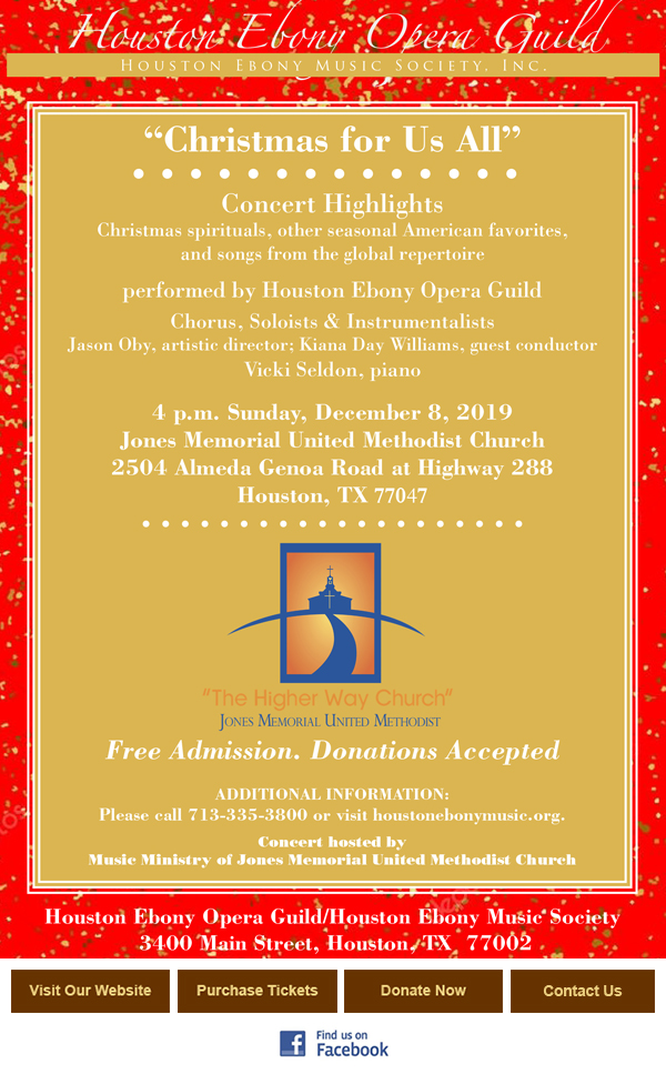 Pin On Handmade Christmas Decorations